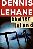 Shutter Island: Bir Roman