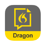 Dragon oriunde