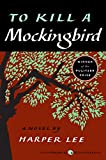 Untuk membunuh mockingbird