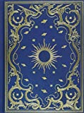 Diário Celestial (Diário, Caderno)