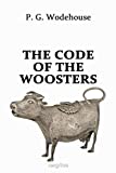 El Código de los Wooster (1)