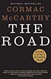 The Road (Klub Buku Oprah)