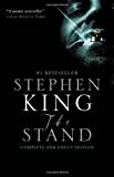 The Stand by Stephen King (07-08-2012)