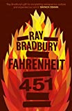 Fahrenheita 451