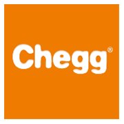 Chegg-Schreibpaket