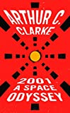 2001: A Space Odyssey (سلسلة Space Odyssey)