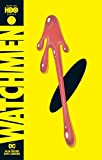 Watchmen (edizione 2019)