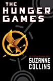 Hunger Games (Libro 1)