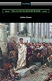 Julius Caesar (เขียนโดย Henry N. Hudson บทนำโดย Charles Harold Herford)