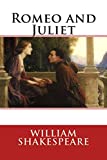 Romeo e Giulietta: The Tragical History Deluxe Club Edition (Shakespeare's Original)