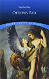 Oedipus Rex (Dover Thrift Editions: Plays)