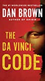 Il Codice Da Vinci (Robert Langdon)