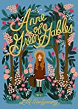 Anne of Green Gables (Blühender Papageientaucher)