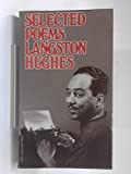 선정된 시: Langston Hughes(빈티지 V-910)