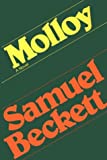 มอลลอย โดย Samuel Beckett (1994-01-12)