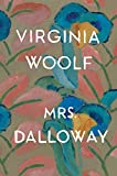 السيدة Dalloway