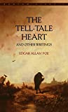 The Tell-Tale Heart (ไก่แจ้คลาสสิก)