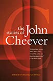 Die Geschichten von John Cheever