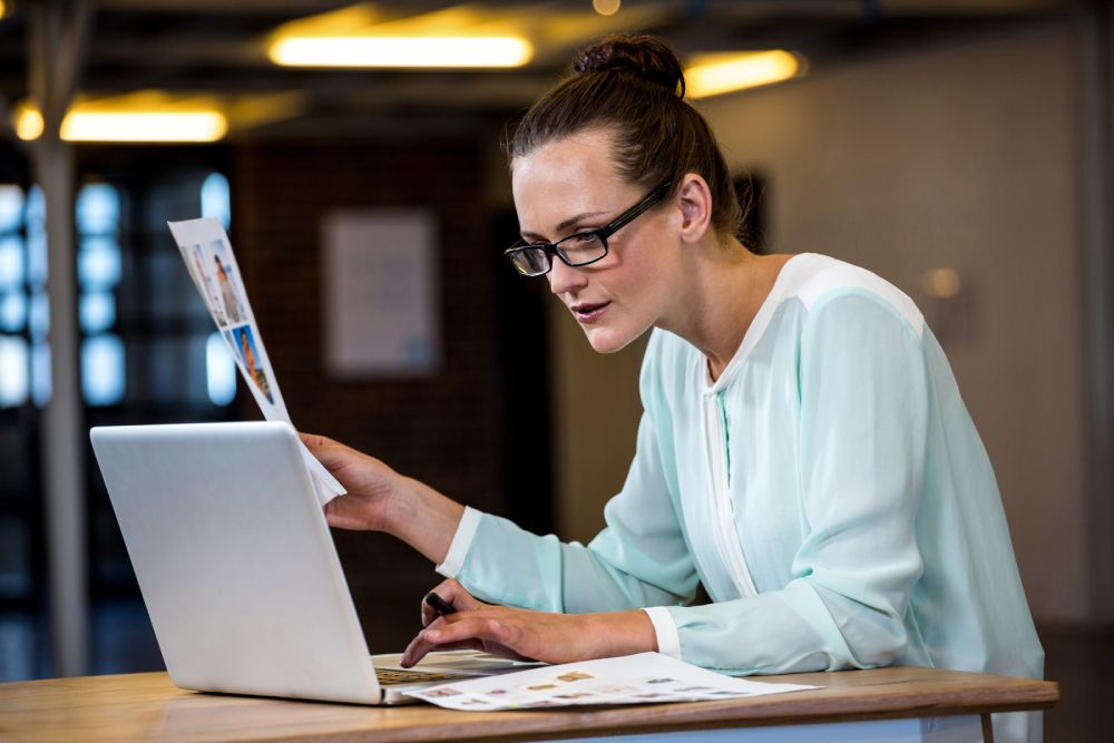 Engagez un éditeur professionnel