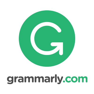 grammarly