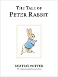 El cuento de Peter Rabbit