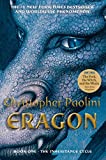 Eragon (Moștenire, cartea 1)