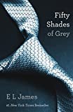 Fifty Shades Of Grey: จองหนึ่งในไตรภาค Fifty Shades (ซีรีส์ Fifty Shades of Grey, 1)