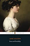 Raison et Sensibilité (Penguin Classics)