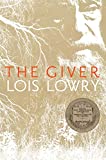 Il Donatore (Giver Quartet, 1)