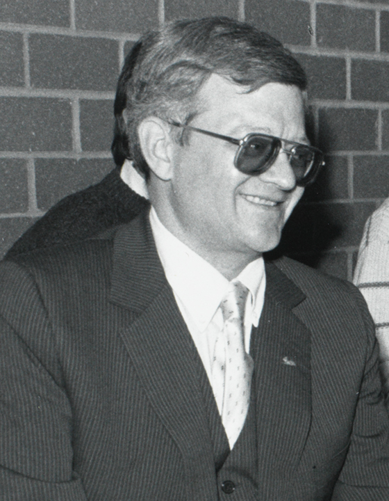 tom clancy