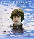 George Harrison : Vivre dans le monde matériel