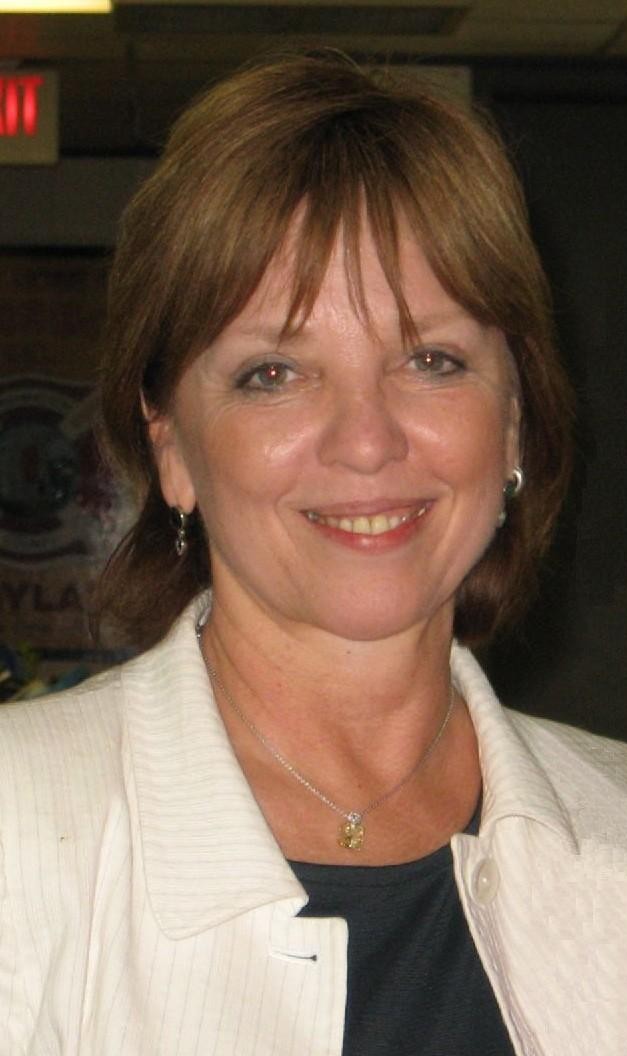 nora roberts