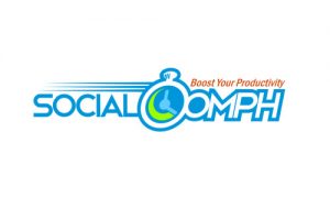 social oomph