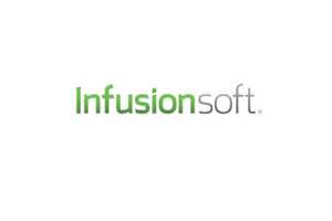 Infusionsoft