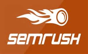 semrush