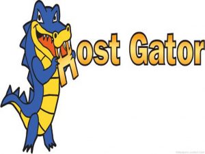 hostgator