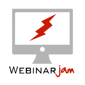 webinarjam