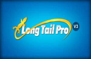 longtail pro