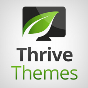 Thrive Themes