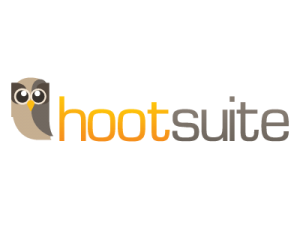 hootsuite