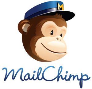 mailchimp