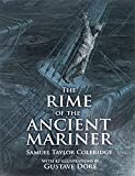 Rime of the Ancient Mariner