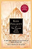 Stâlpii Pământului (Ediție Deluxe) (Clubul de carte Oprah) de Ken Follett (14.11.2007)