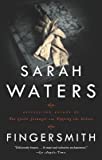 Fingersmith[FINGERSMITH][Paperback]