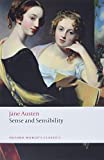 Raison et Sensibilité (Oxford World's Classics)