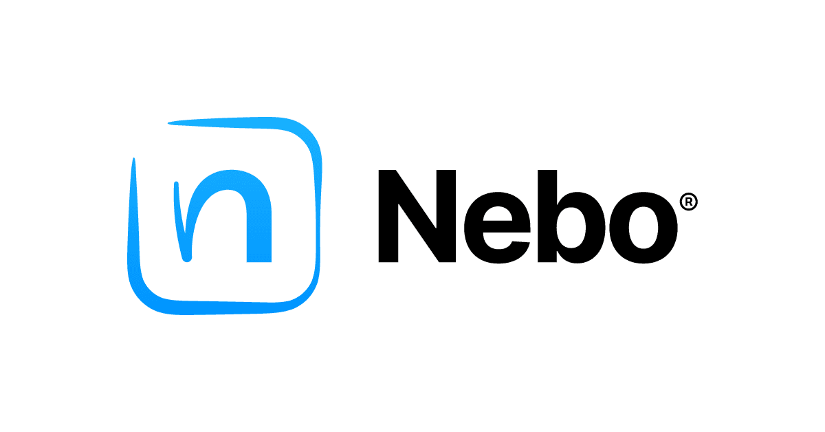 Apple Pencil に最適な書き込みアプリ: Nebo