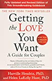 Getting The Love You Want Überarbeitete Ausgabe