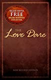 The Love Dare: Neue überarbeitete Ausgabe