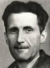 Jorge Orwell