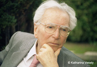 Wiktor Frankl